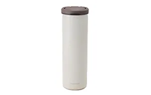 Eco Stick