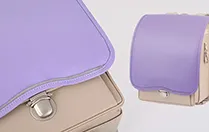 池田屋ランドセル専用 半カブセ用きせかえランドセルカバー