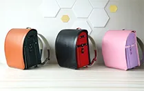 池田屋ランドセル専用 全カブセ用きせかえランドセルカバー