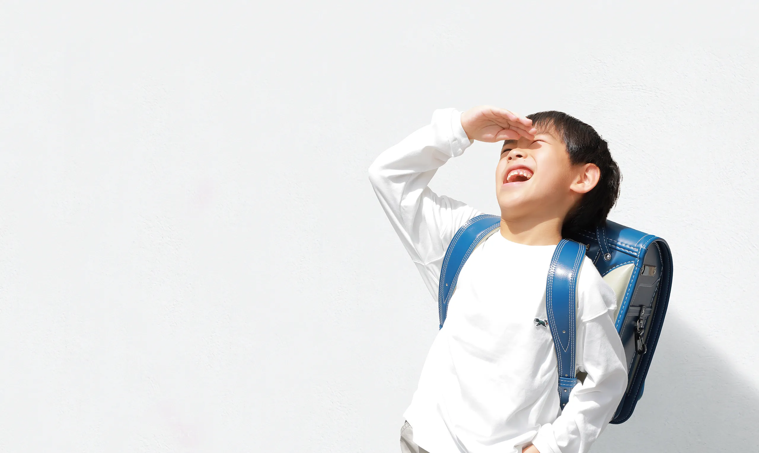 汗ムレしない呼吸する背あて。