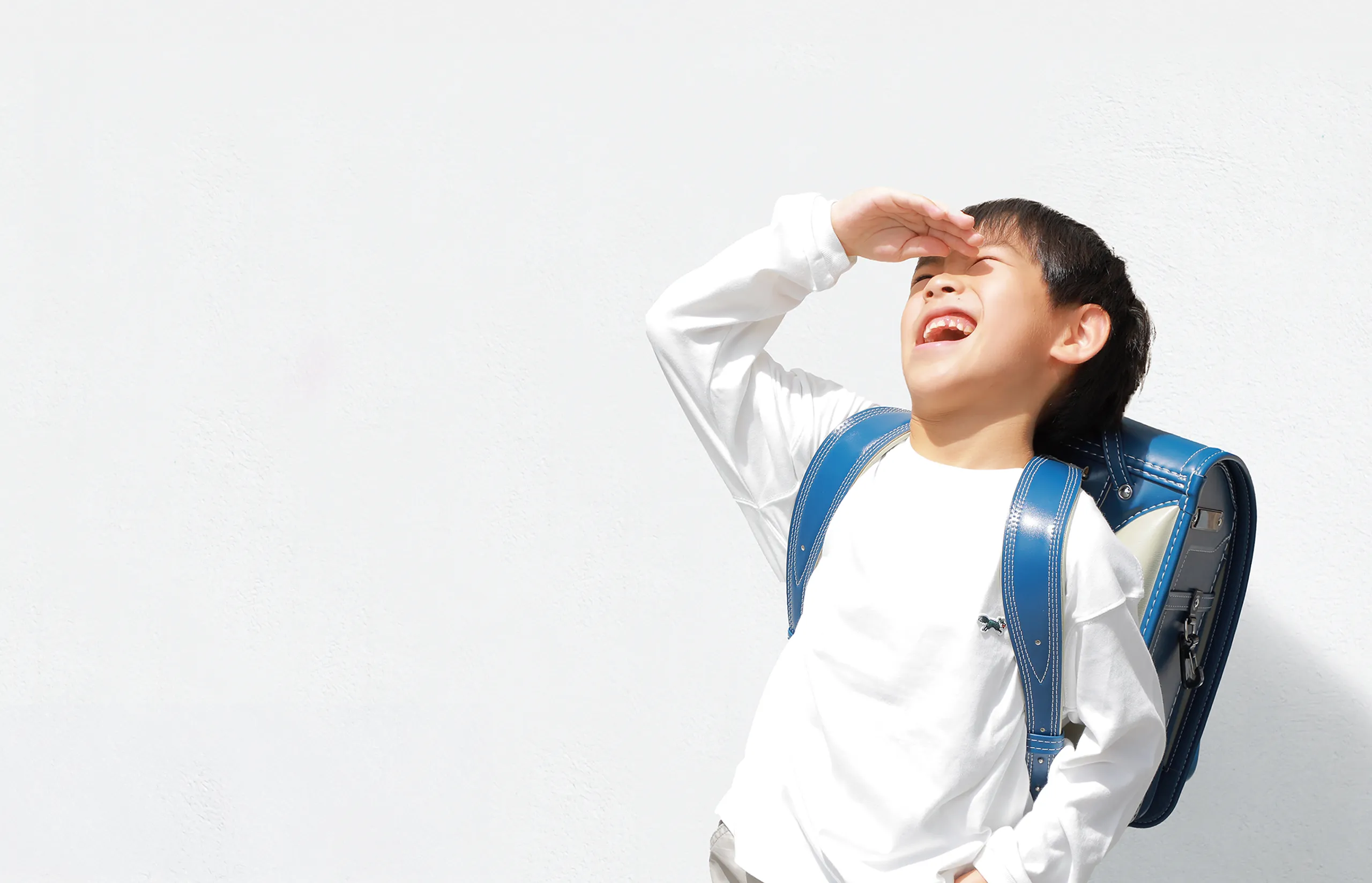 汗ムレしない呼吸する背あて。