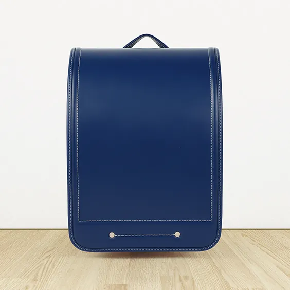 池田屋ランドセル軽さの理由 1