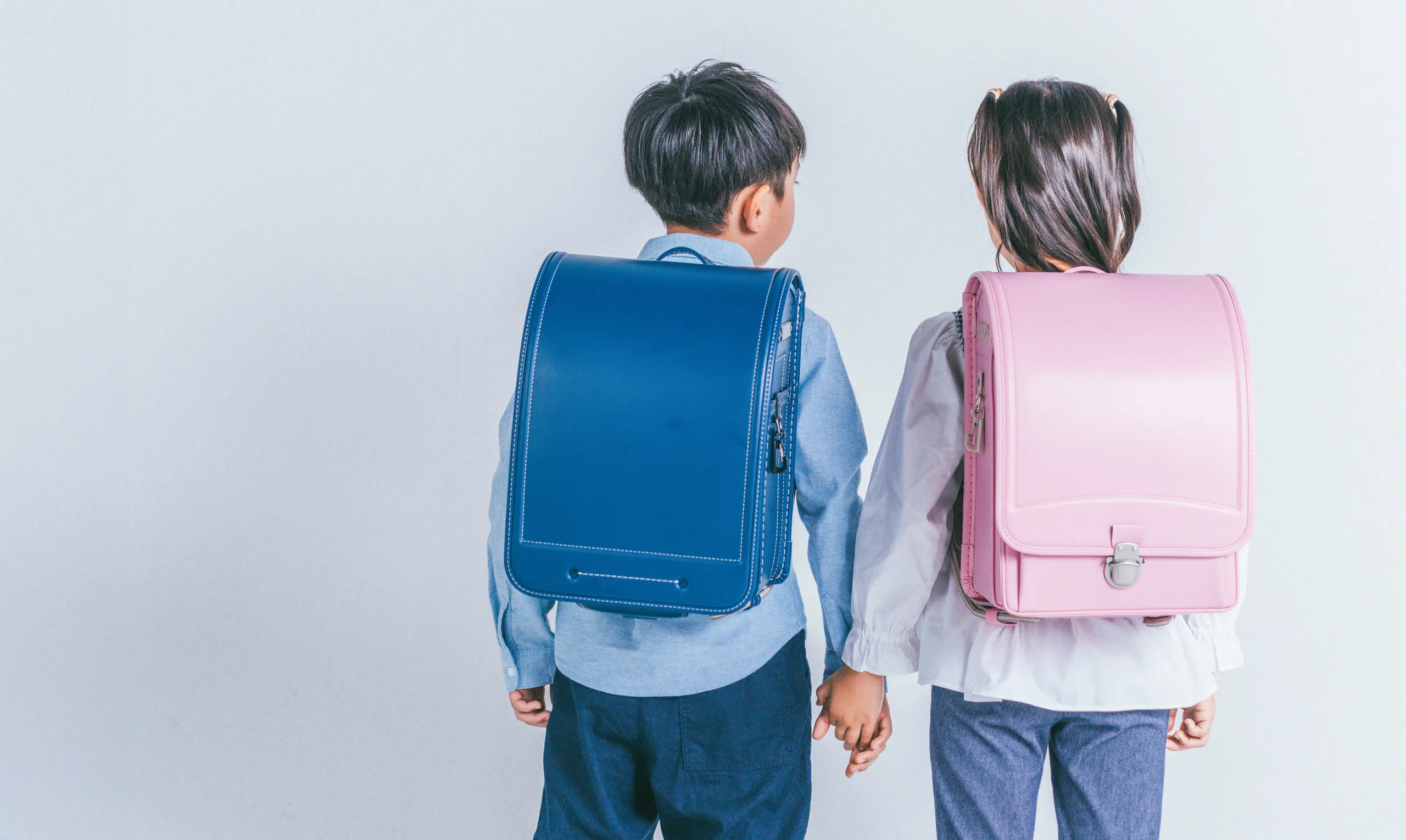 もしもの時に備えた安全性能。｜池田屋のこだわり｜池田屋ランドセル