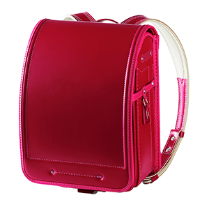 女の子に人気のランドセル 子どもカタログ 子ども思い広場 池田屋ランドセル 公式通販 ぴかちゃんらんどせる