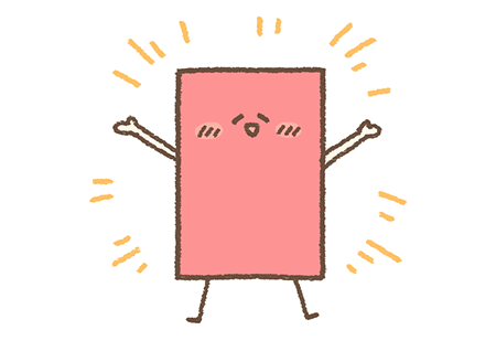 大人気のベルバイオ生地