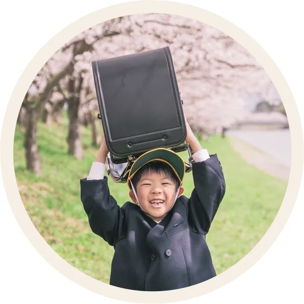 山口県 はるちゃんさん