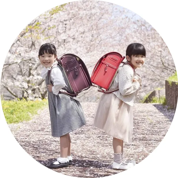 長崎県 N.Sさん