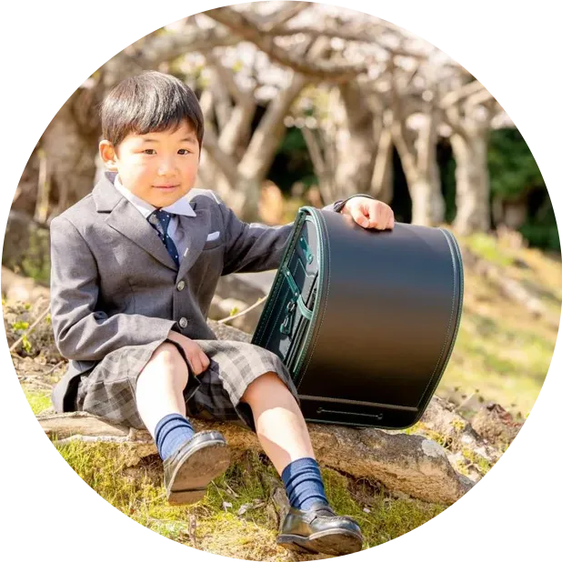 山口県 Ｋ.Uさん