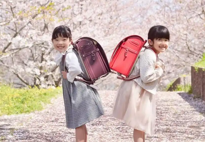 お客さまの声