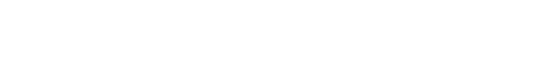 第一弾 2026年10月1日(木)~2027年3月31日(水)