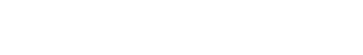 第二弾 2027年4月1日(木)~2027年8月31日(火)