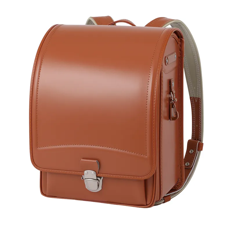 防水牛革 ネオ シンプルステッチ