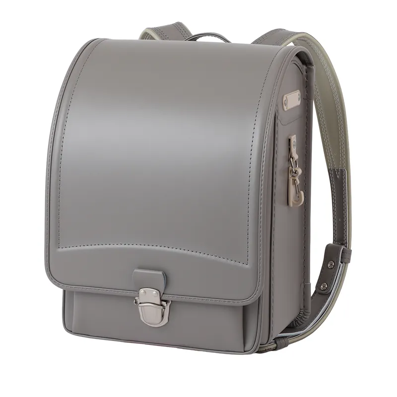 防水牛革 ネオ シンプルステッチ