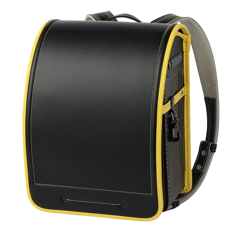 防水クラリーノ ベーシック カラーコンビ