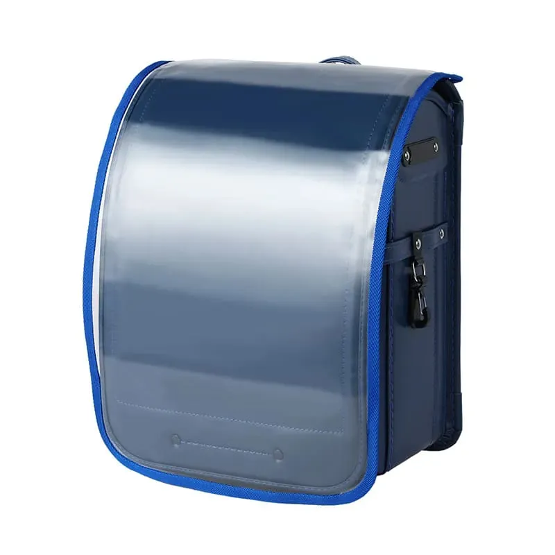 防水牛革 ネオ シンプルステッチ