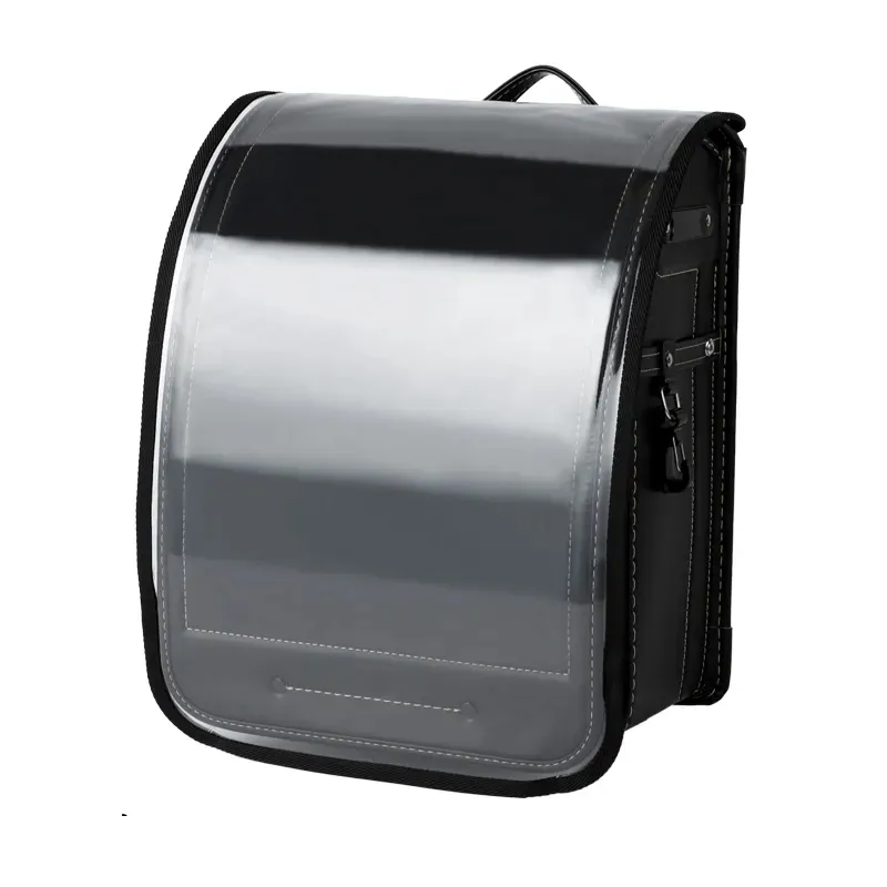 防水牛革 ネオ シンプルステッチ