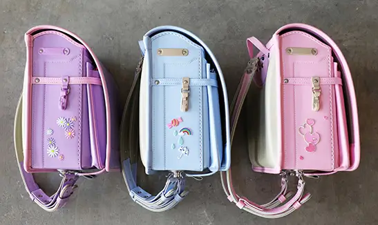 別売のデザインシール