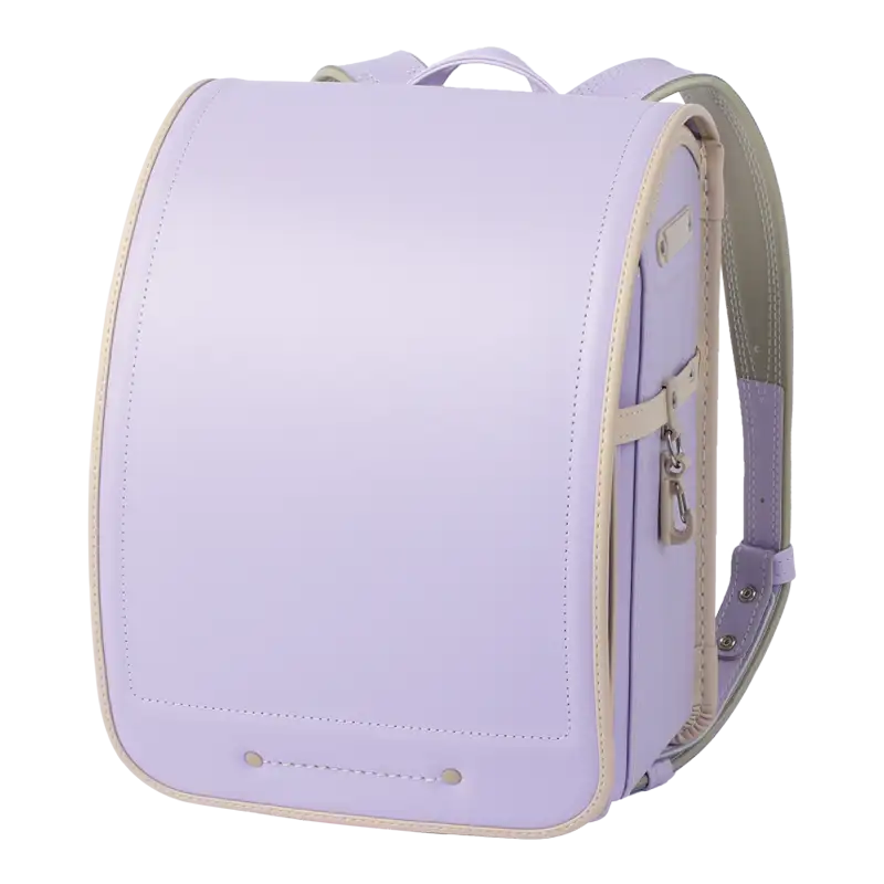 防水クラリーノ ベーシック カラーコンビ