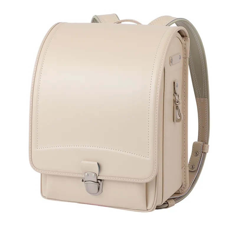 防水牛革 ネオ シンプルステッチ