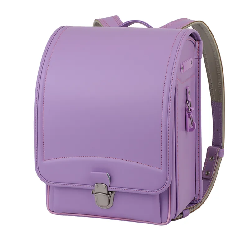 防水牛革 ネオ シンプルステッチ