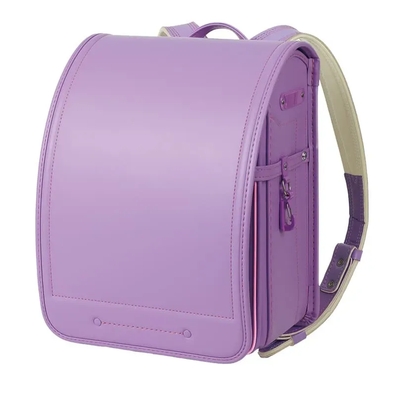 防水ベルバイオスムース ベーシック カラーステッチ