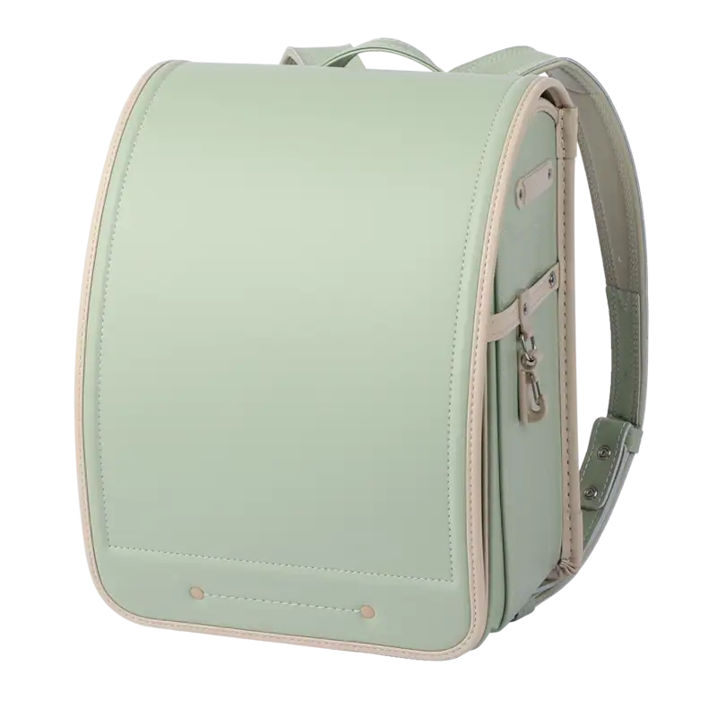 防水クラリーノ ベーシック カラーコンビ