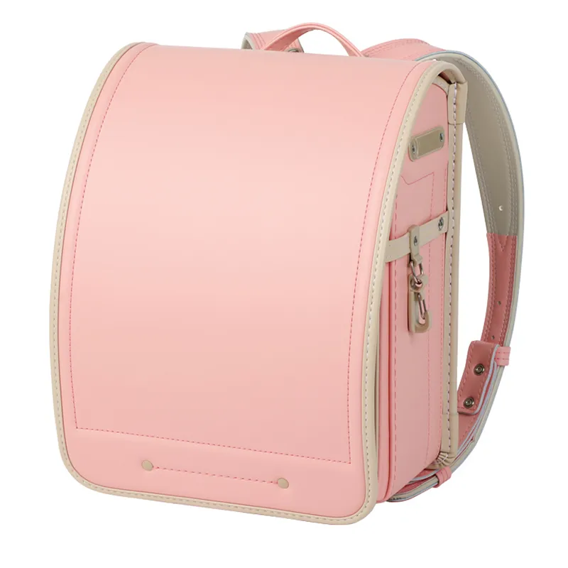 防水クラリーノ ベーシック カラーコンビ