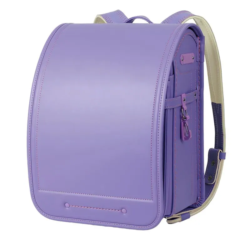 紫色・ラベンダー系