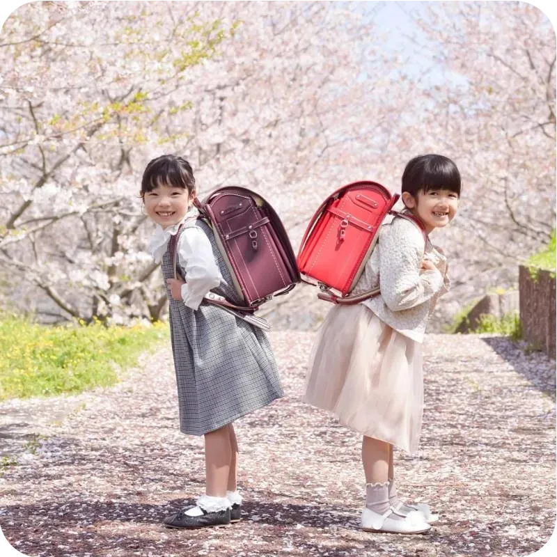 No.70 防水ベルバイオスムース ベーシック カラーステッチ