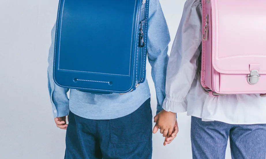 もしもの時に備えた安全性能。