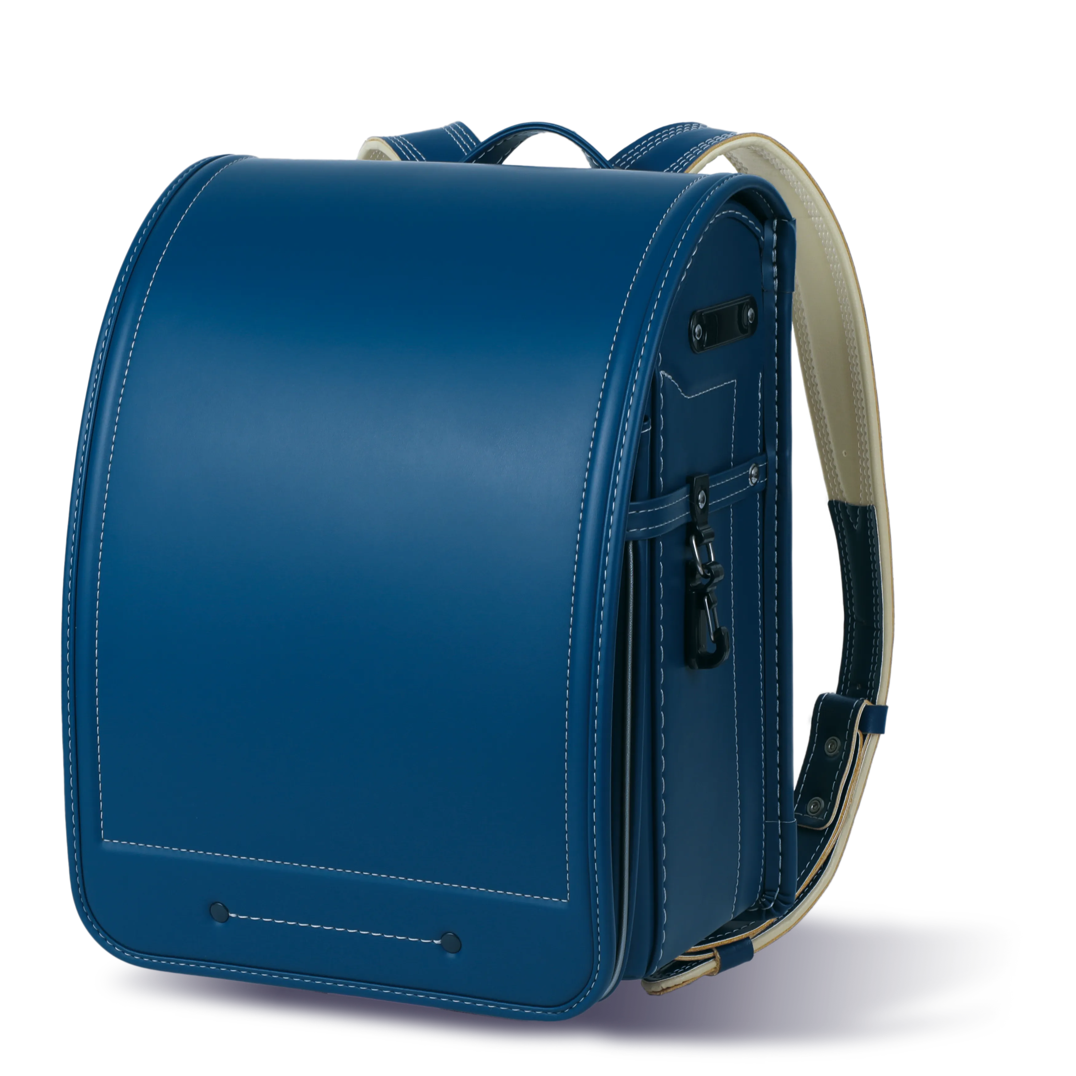 ベーシックモデル