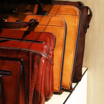 ビジネスコーナー