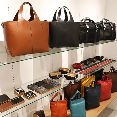 池田屋オリジナル商品