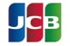 JCB