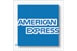 AMERICAN EXPRESS
