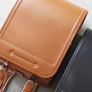 No.00 防水コードバン