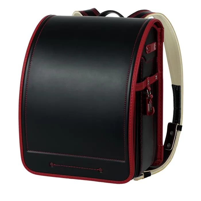 No.59 防水クラリーノ ベーシック カラーコンビ