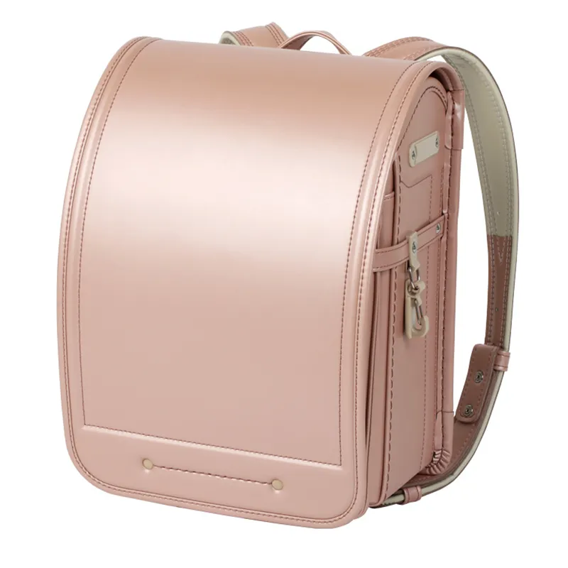 No.70 防水ベルバイオスムース ベーシック カラーステッチ