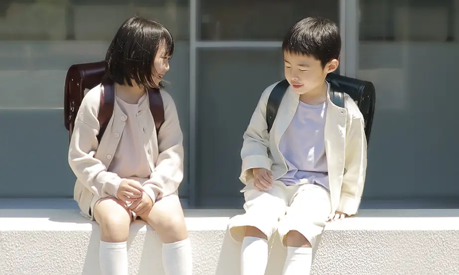 保証内容はしっかりチェック