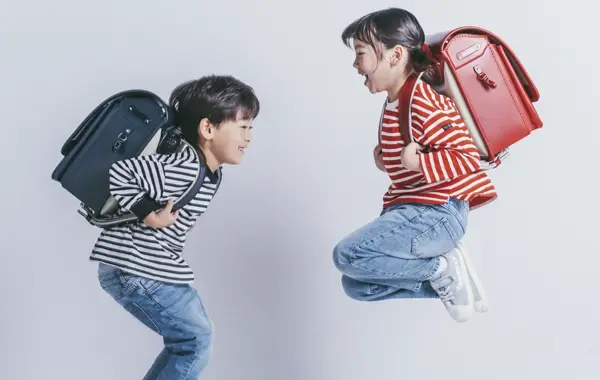 No.31 防水クラリーノ ネオ シンプルステッチ