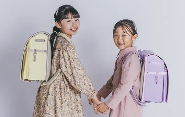 No.59 防水クラリーノ ベーシック カラーコンビ