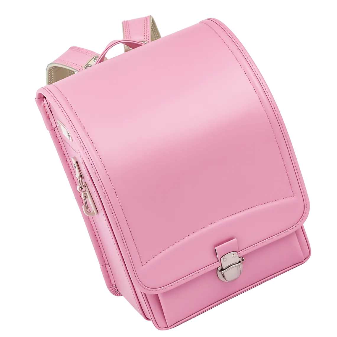 池田屋ランドセル フェアリーピンク