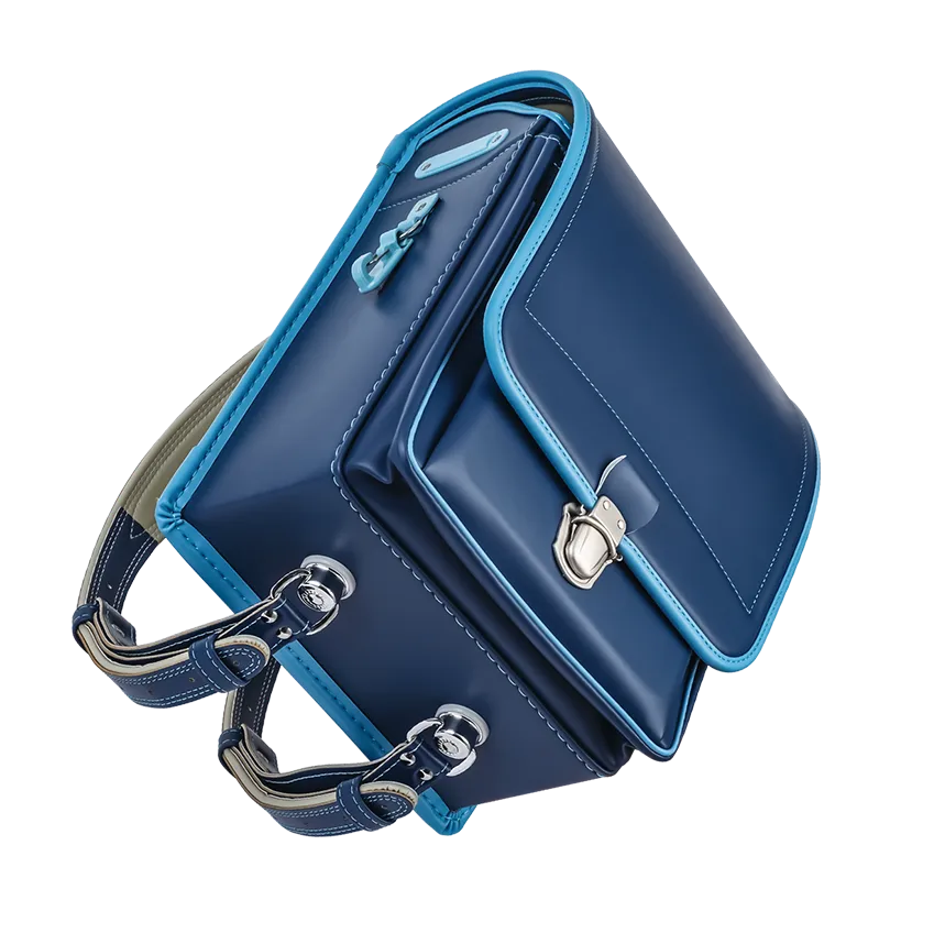 池田屋ランドセル コン