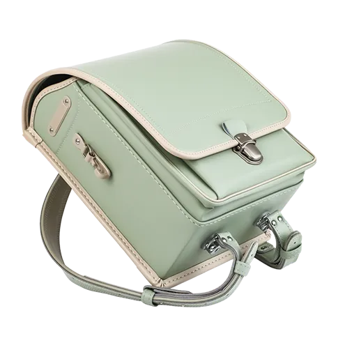 池田屋ランドセル ミント