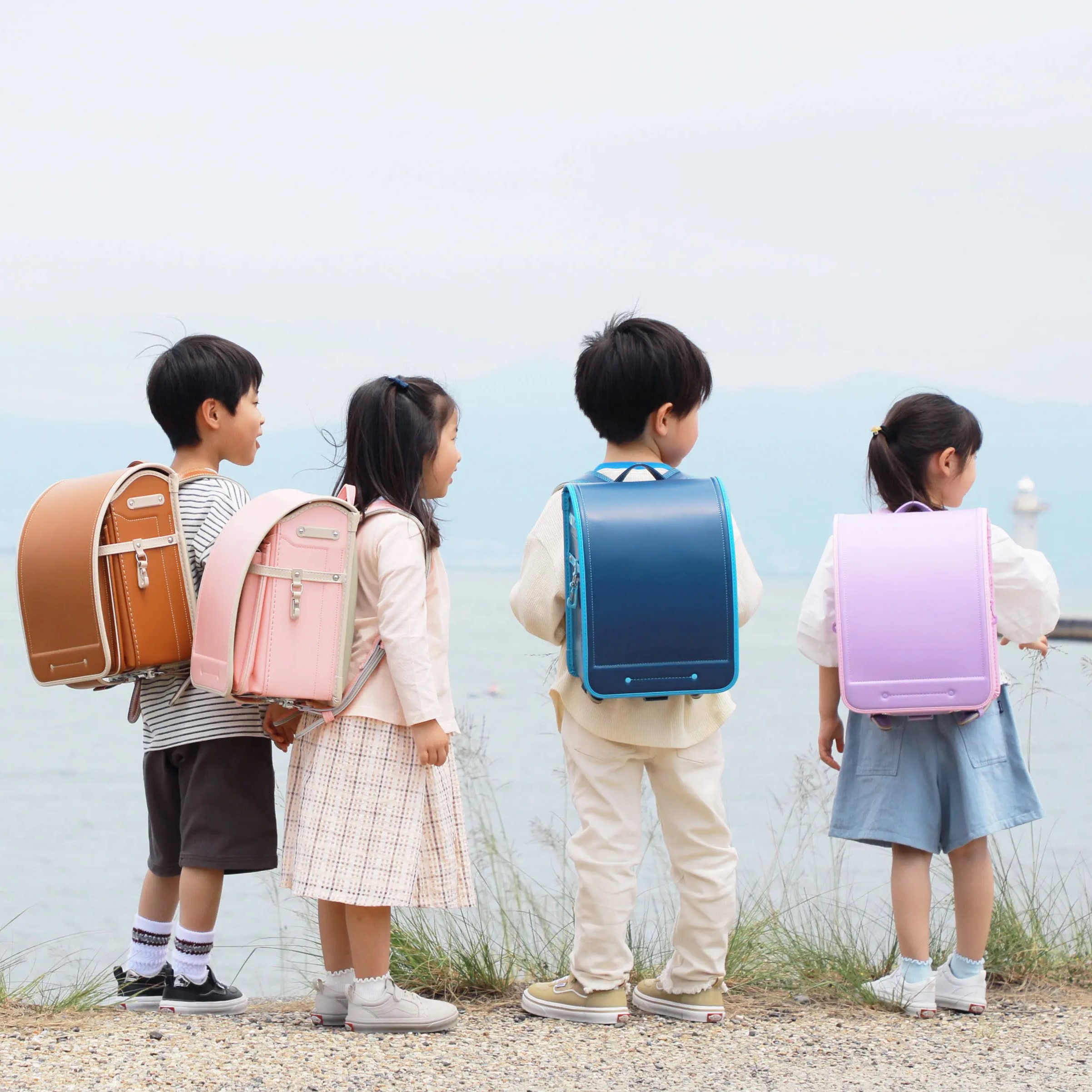 読みもののイメージ画像