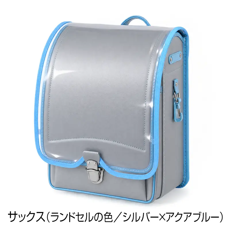 傷がつきにくい・劣化しにくいなどの高機能