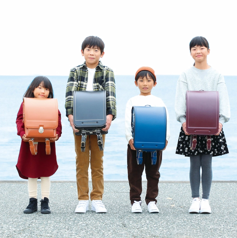 読みもののイメージ画像