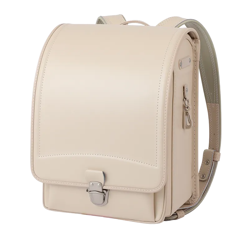 ミルク（モデル：No.21）