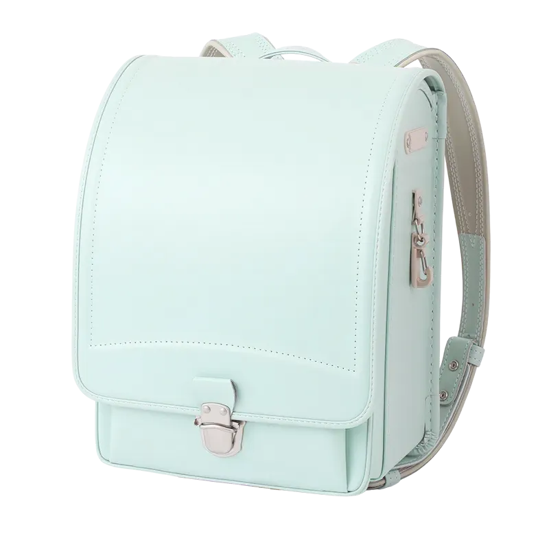 ミント（モデル：No.21）