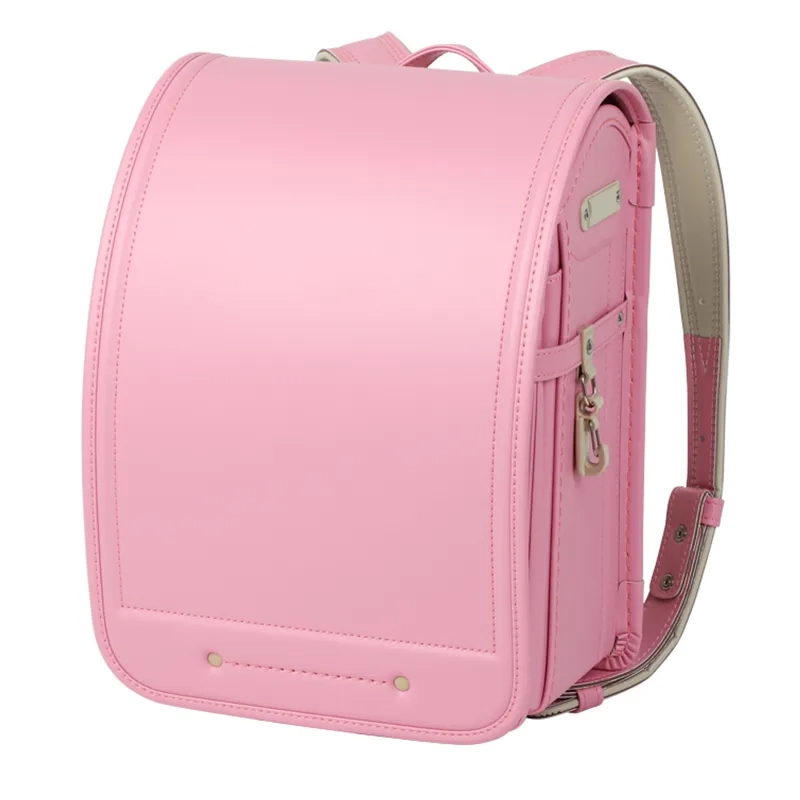 女の子に人気の色